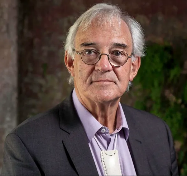 David Williams