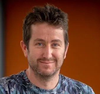 David Winter