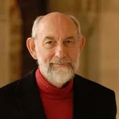Denis Muller