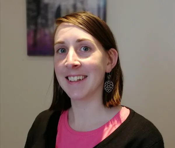 Denise Garland