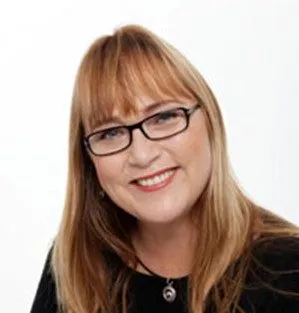 Denise Roche