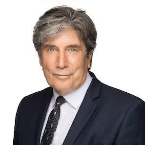 Derek McCormack