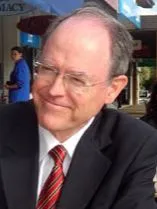 Don Brash