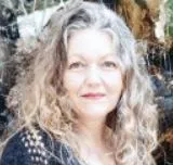 Donna Mazza
