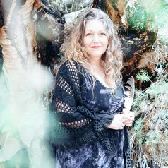 Donna Mazza