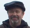 Dougal Austin