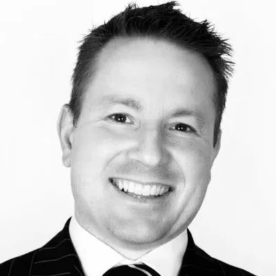 Dr Stephen Clarke