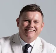 Dylan Cleaver