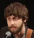 Dylan Kelly