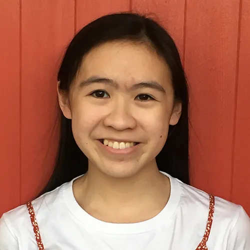 E Wen Wong
