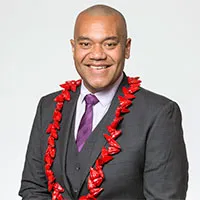 Efeso Collins