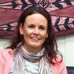 Eileen Joy