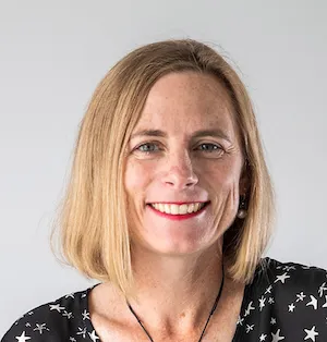 Eileen Merriman