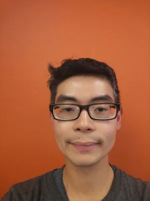EJ Chua