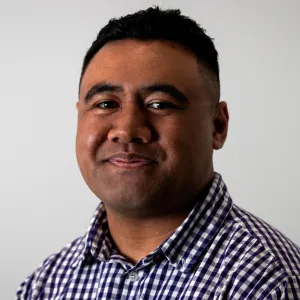 Elijah Fa'afiu