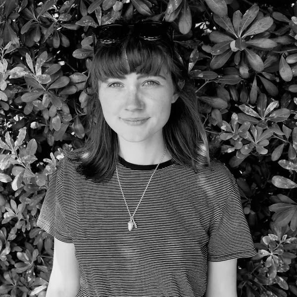 Elizabeth Beattie