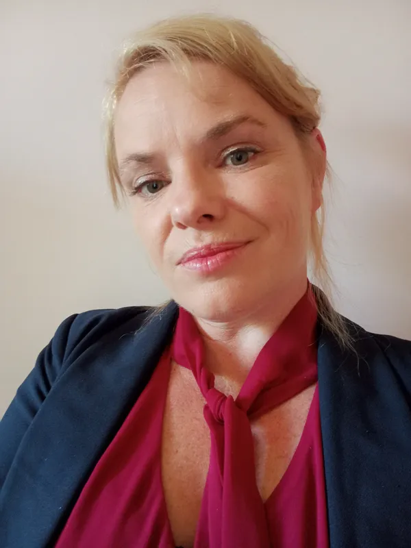 Ellen Curnow