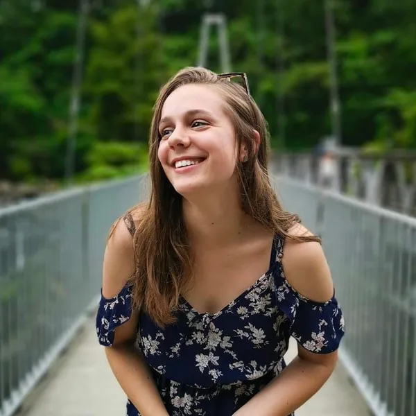 Ellen Sinclair