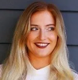 Elly Strang