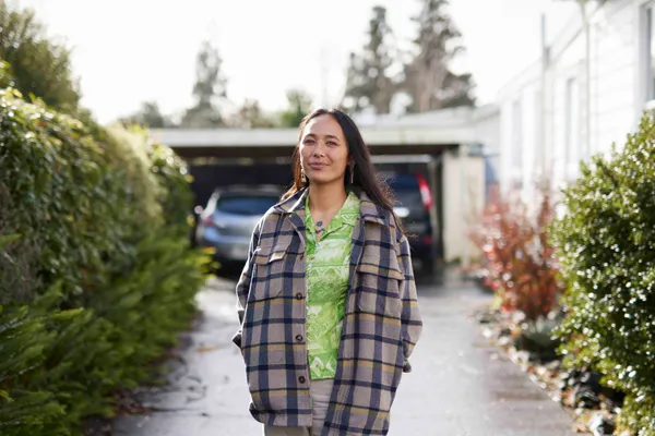 Emiko Sheehan