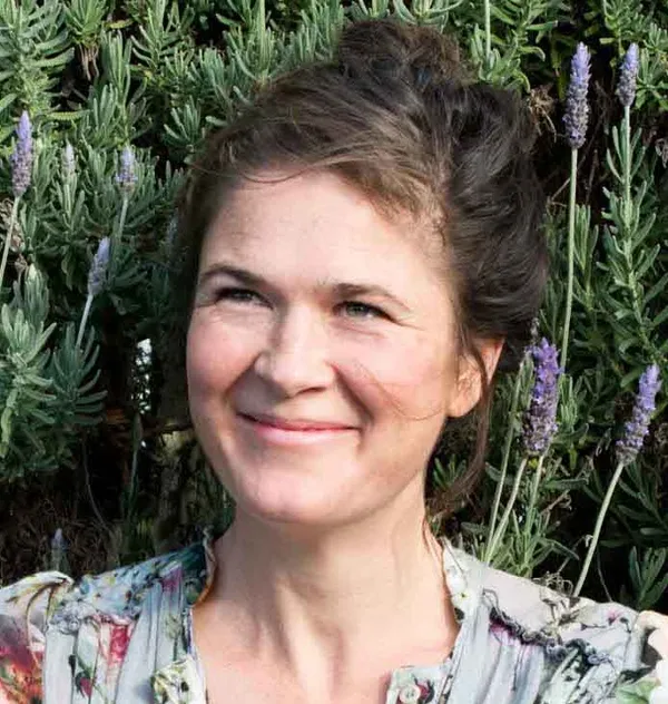Emma Boyd