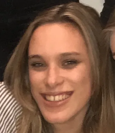 Emma Clark