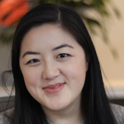 Emma Ng