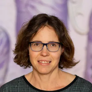 Emma Philpott