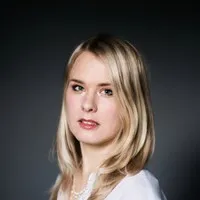 Emma Vitz
