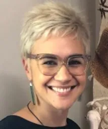 Emma Wehipeihana
