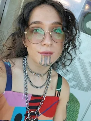 Emmy Rākete