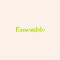 Ensemble