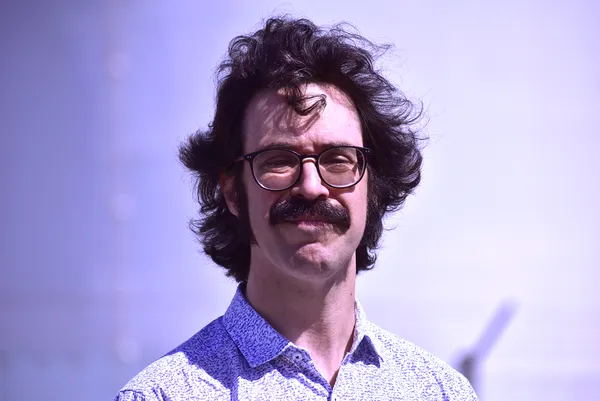 Erik Kennedy