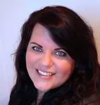 Erika Harvey