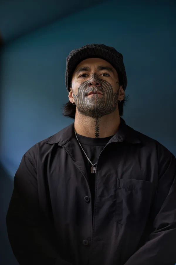 Eru Kapa-Kingi