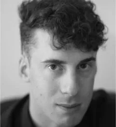 Ethan Donnell