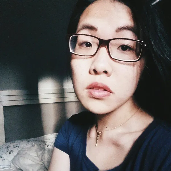 Eugenia Woo