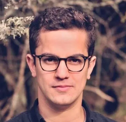 Faisal Halabi