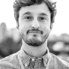 Felipe Tirado