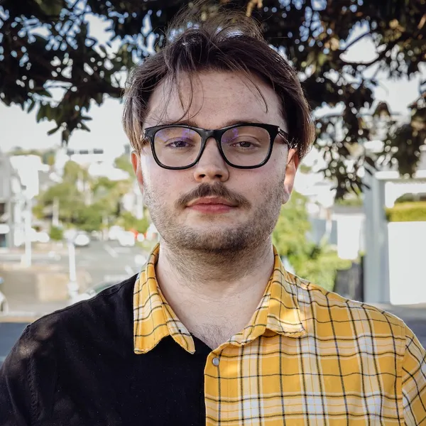 Felix Walton