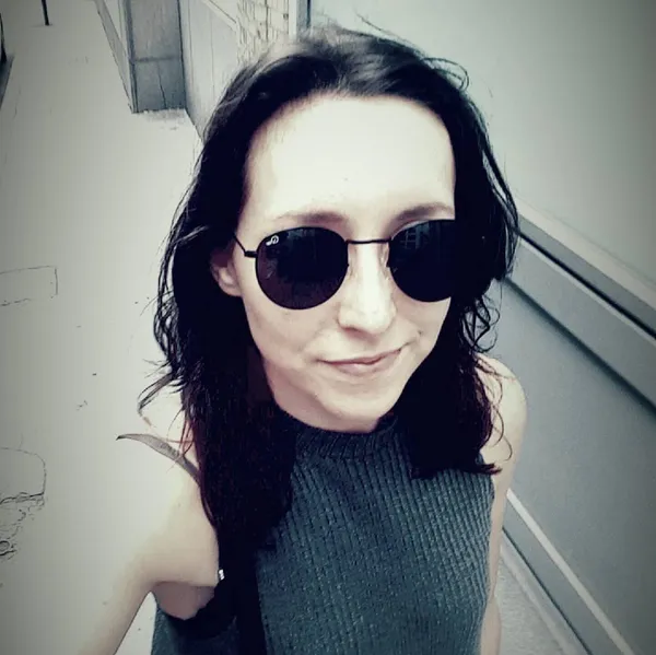 Fiona Connor