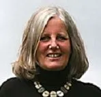 Fiona Farrell
