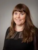 Fiona Jack