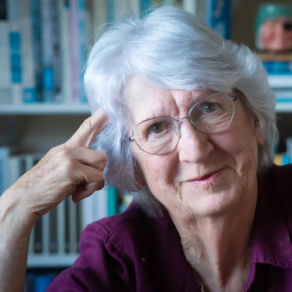 Fiona Kidman