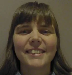 Frances Mountier