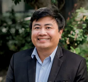 Francisco Hernandez