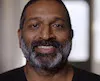 Ganesh Raj