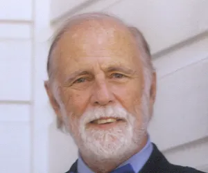 Gary Daverne