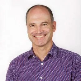 Gavin Lennox