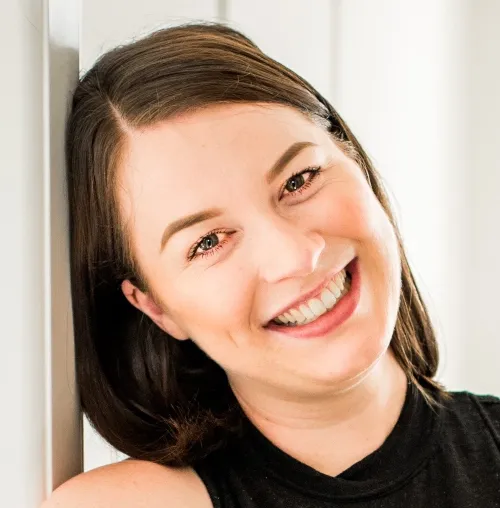 Gemma Major